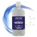 Vincent VDLV Nikotinfreie Base VG/PG 50/50 1000 ml